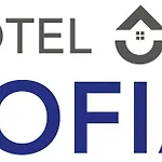 Sofia ホテル 3*