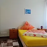 Sofia ホテル 3*