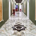 فندق Sofia