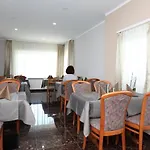Sofia 3* باد ويلدنغن