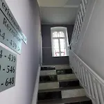 فندق Sofia باد ويلدنغن