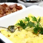 فندق Sofia