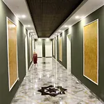 Sofia فندق باد ويلدنغن