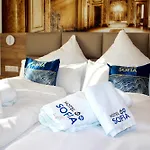 Sofia 3* باد ويلدنغن