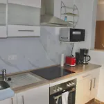 فندق Sofia