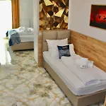 Sofia فندق باد ويلدنغن