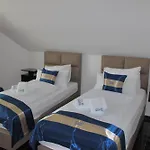 Sofia ホテル 3*