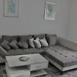 فندق Sofia 3*