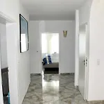 Sofia باد ويلدنغن