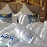 Sofia 3* باد ويلدنغن