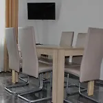 Sofia فندق 3*