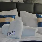 Sofia