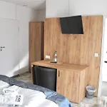 فندق Sofia 3*