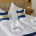 Sofia فندق باد ويلدنغن