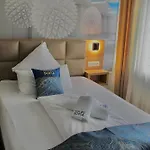 Sofia فندق 3*