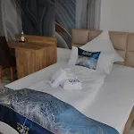 Sofia 3* باد ويلدنغن