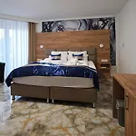 فندق Sofia باد ويلدنغن