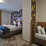 فندق Sofia