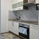 Sofia فندق باد ويلدنغن