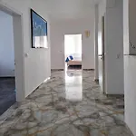 Sofia バート・ヴィルドゥンゲン