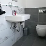 ホテル Sofia 3*
