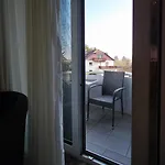 Sofia