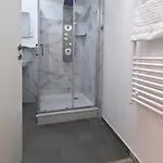 Sofia 3*