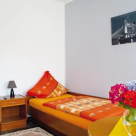 Sofia 3* Bad Wildungen