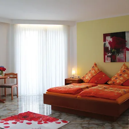 Sofia Hotel
