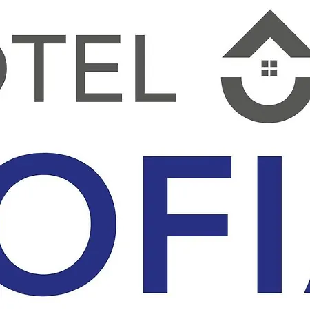 Sofia Hotel 3*