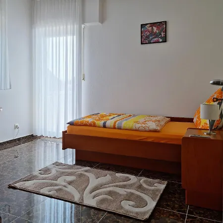 Hotel Sofia Bad Wildungen