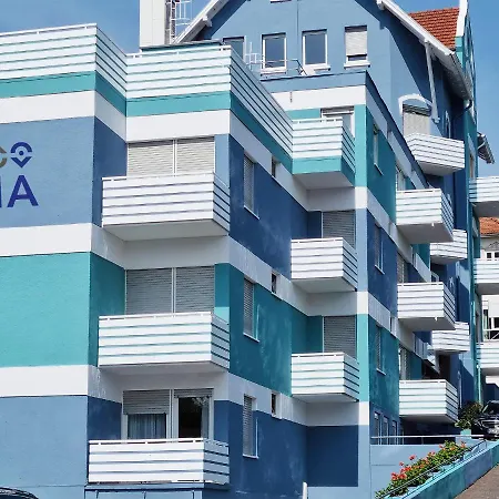 Sofia