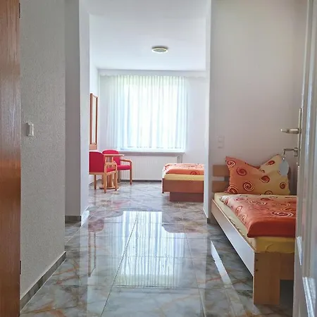 Sofia 3*
