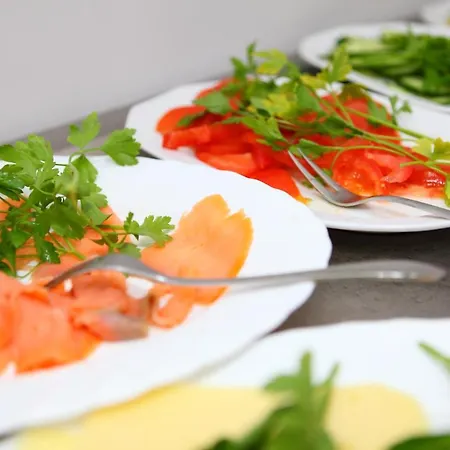 Hotel Sofia Bad Wildungen