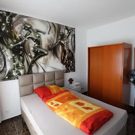 Hotel Sofia Bad Wildungen