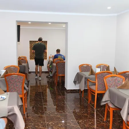 Sofia Hotel Bad Wildungen