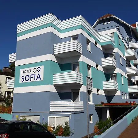 Sofia