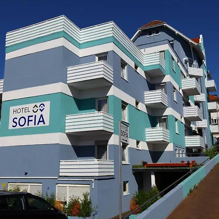 Sofia