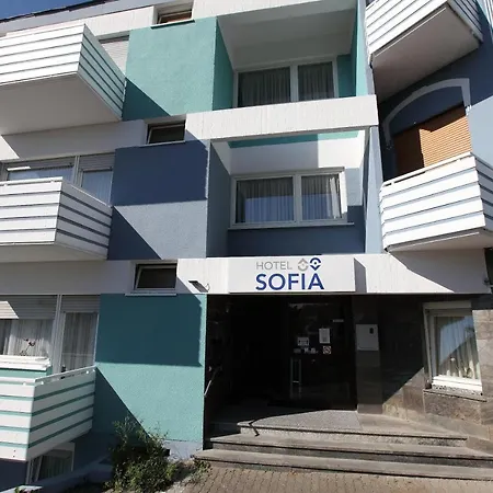 Sofia