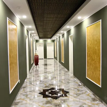 Sofia Hotel Bad Wildungen