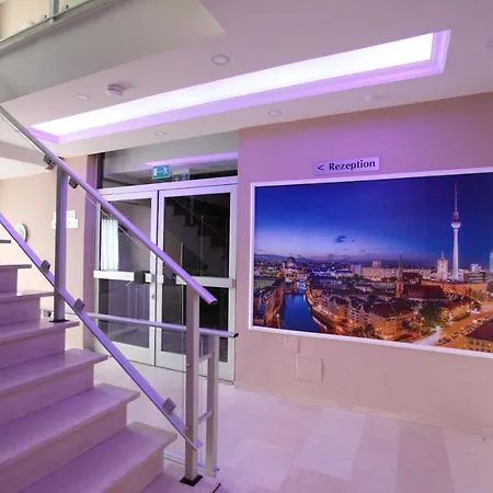 Sofia 3* Bad Wildungen