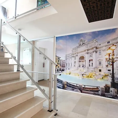 Sofia Hotel 3*
