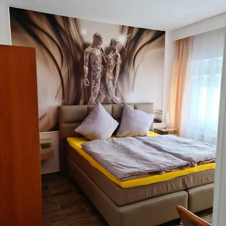 Hotel Sofia