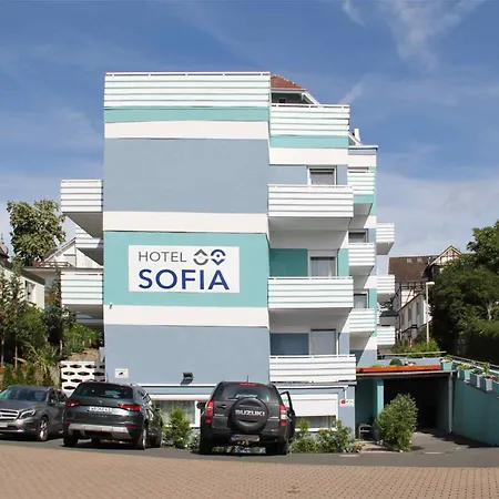 Sofia