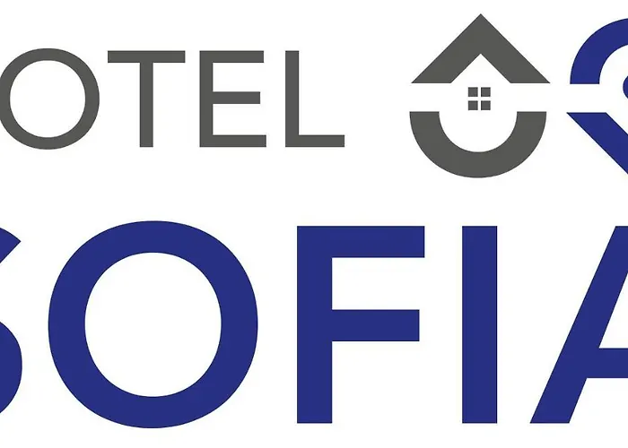 Sofia Hotel 3*