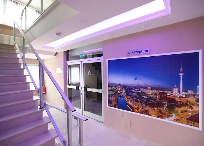 Sofia 3* Bad Wildungen