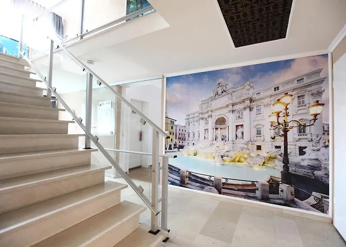 Sofia Hotel 3*