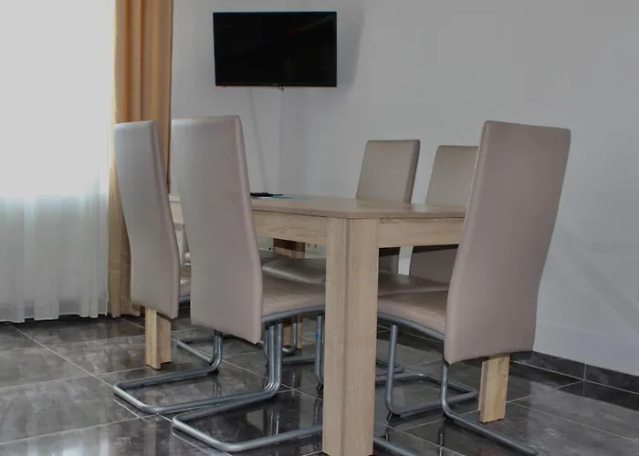 Sofia Hotel 3*