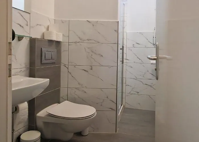 Hotel Sofia 3*